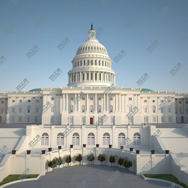 images/goods_img/20210319/Washington Capitol HD/1.jpg